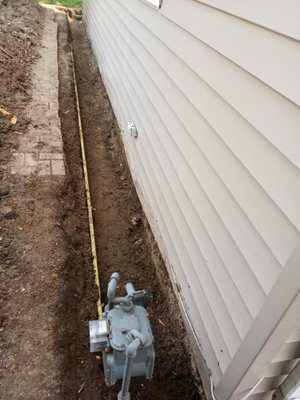 General Expectations