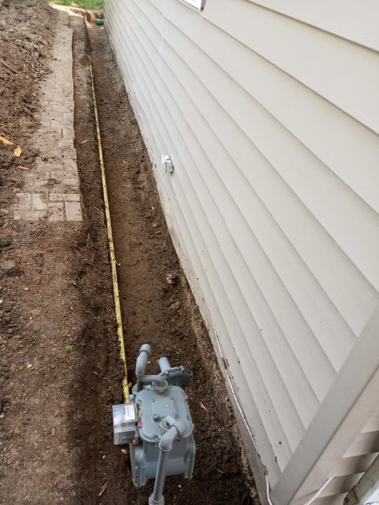 Slide of General Expectations