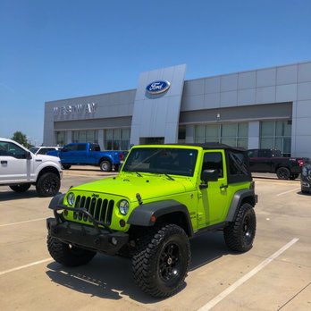 Westway Ford - Jeep I got - Car Dealers Near Me - Irving, Texas Westway Ford - Jeep I got - Car Dealers Near Me - Irving, Texas