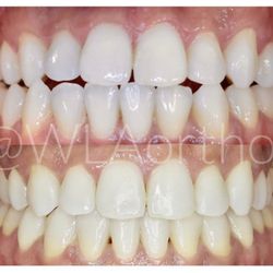 Jonathan Shouhed, DDS - West LA Orthodontics