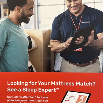 Mattress Firm Kings Mall - Mattresses Near Me - Cincinnati, Ohio Mattress Firm Kings Mall - Mattresses Near Me - Cincinnati, Ohio