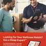 Photo of Mattress Firm Kings Mall