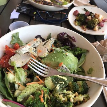 Modern Market Eatery - Salad Near Me - Austin, Texas Modern Market Eatery - Salad Near Me - Austin, Texas