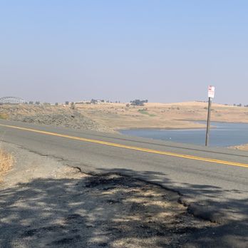 Camp Far West Lake - Lake - Boating Near Me - Wheatland, California Camp Far West Lake - Lake - Boating Near Me - Wheatland, California