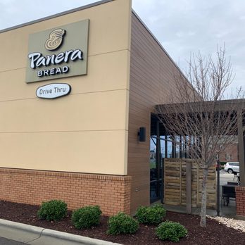 Panera Bread - Soup Near Me - Goldsboro, North Carolina Panera Bread - Soup Near Me - Goldsboro, North Carolina