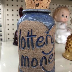Goodwill