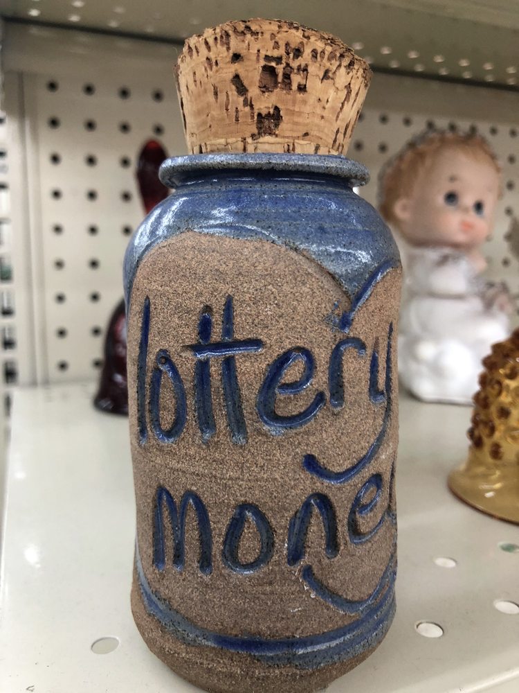 GOODWILL Updated September 2024 91 S Lee St, LaBelle, Florida Thrift Stores Phone Number