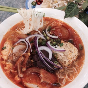 Pho Hung - Restaurants Near Me - Preston, VIC Pho Hung - Restaurants Near Me - Preston, VIC