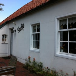 Café Kluntje