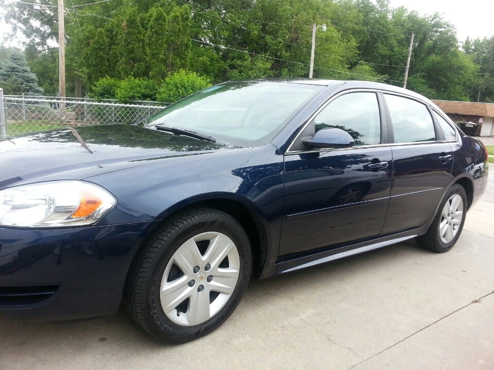 IMED MOBILITY Updated August 2024 4044 S 60th St, Omaha, Nebraska