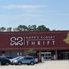 Hope's Closet gift card
