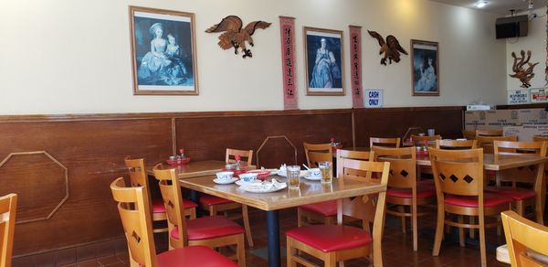 Dong Nguyen Restaurant by null