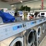 Photo of Wheaton Laundry Mat