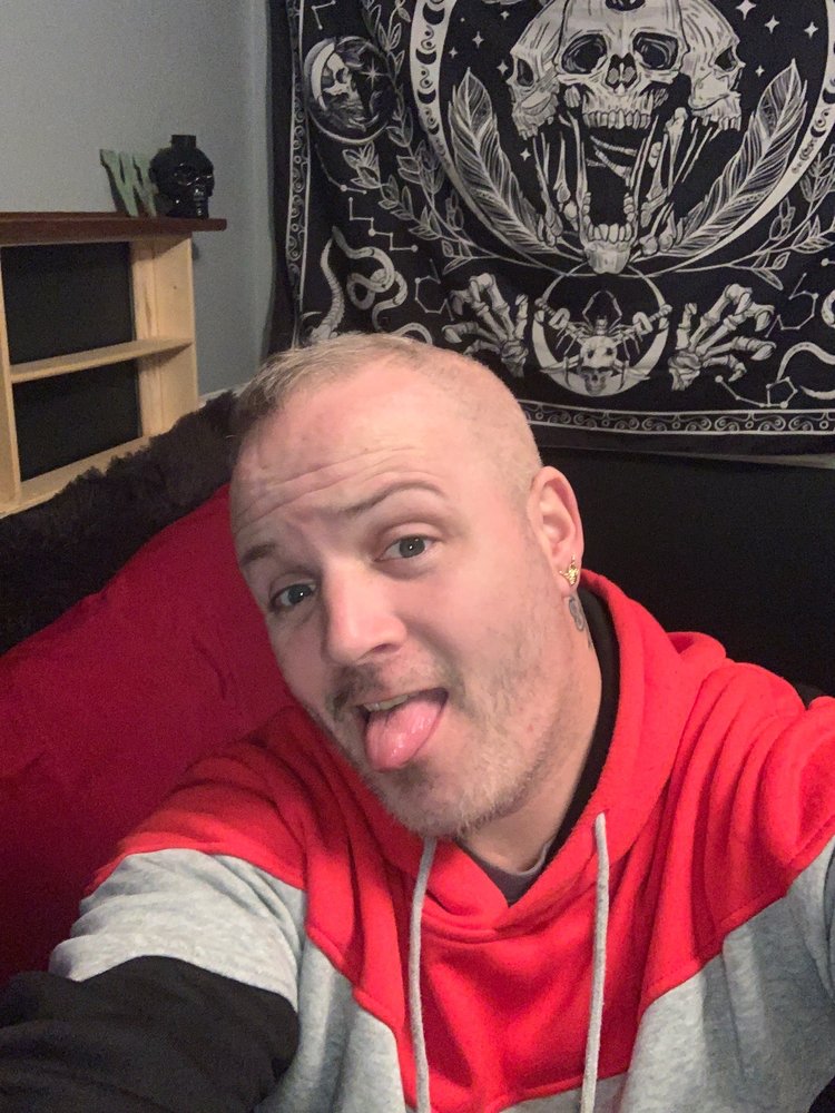 TROPICAL Updated September 2024 11 Reviews 1598