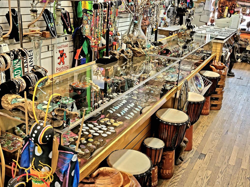 SUNDANCE SENSATIONS 15 Photos & 13 Reviews 311 Bear Creek Ave