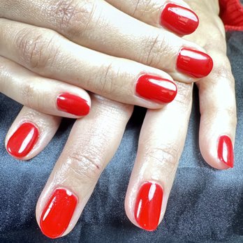 Dreamer Nails - Gel manicure nails - Nail Salons Near Me - Tampa, Florida Dreamer Nails - Gel manicure nails - Nail Salons Near Me - Tampa, Florida