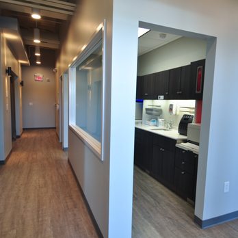 Inspiring Smiles Dentistry - Sterilzation - Cosmetic Dentists Near Me - Charlotte, North Carolina Inspiring Smiles Dentistry - Sterilzation - Cosmetic Dentists Near Me - Charlotte, North Carolina