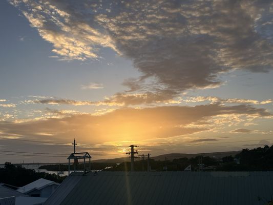 Parguera Plaza Hotel by null