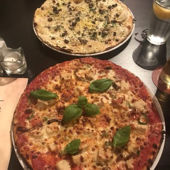 Novapizza Vegetarian Kitchen - Pizza Near Me - Edinburgh, EDH Novapizza Vegetarian Kitchen - Pizza Near Me - Edinburgh, EDH