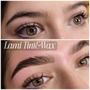 Photo of Lady Lash Boutique