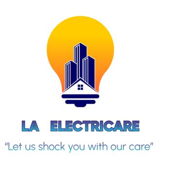 LA Electricare - Residential and Commercial Electrical Services - Electricians Near Me LA Electricare - Residential and Commercial Electrical Services - Electricians Near Me