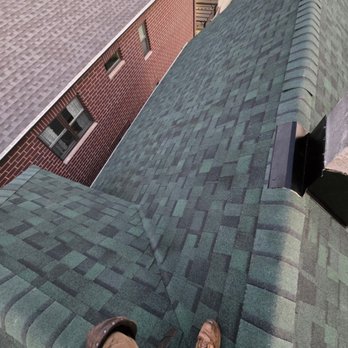 L&M Exterior Construction - New architecture shingle roof - Siding Near Me - Hickory hills , Illinois L&M Exterior Construction - New architecture shingle roof - Siding Near Me - Hickory hills , Illinois