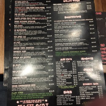 Brgr Stop - American Near Me - Fort Lauderdale, Florida Brgr Stop - American Near Me - Fort Lauderdale, Florida