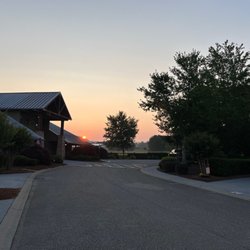 This place is beautiful!!