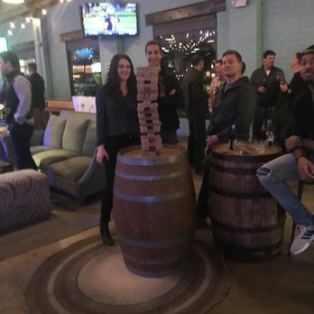 Queen Park Social - Interesting block game? - Bars Near Me - Charlotte, North Carolina Queen Park Social - Interesting block game? - Bars Near Me - Charlotte, North Carolina