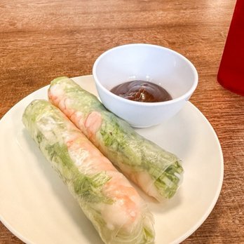 Phở & Grill - Vietnamese Near Me - Sylva, North Carolina
