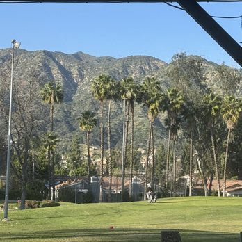 Morralito Mexican Grill - Mexican Near Me - Duarte, California