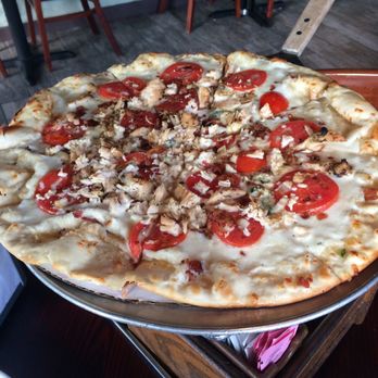 Ciao Bella Pizza - Italian Near Me - Niceville, Florida Ciao Bella Pizza - Italian Near Me - Niceville, Florida