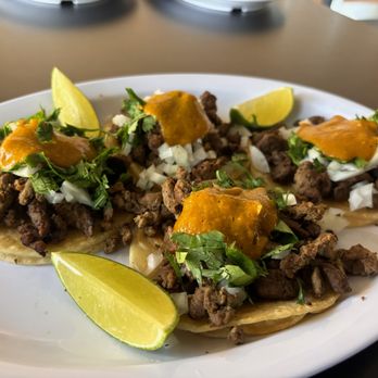 Taqueria La Peligrosa - Mexican Near Me - Northridge, California Taqueria La Peligrosa - Mexican Near Me - Northridge, California