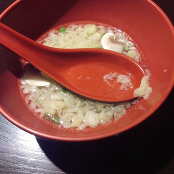 Wasabi - Japanese Near Me - Jacksonville, Florida Wasabi - Japanese Near Me - Jacksonville, Florida