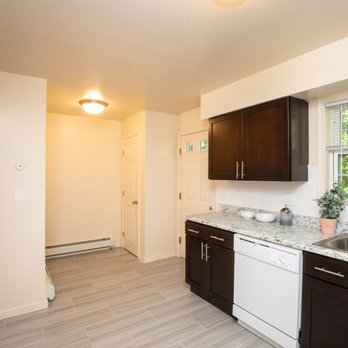 evergreen meadows apts 49 photos apartments 208 white birch rd edison nj phone number