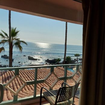 Las Rosas Hotel and Spa - Room view - Hotels Near Me - Ensenada, BCN Las Rosas Hotel and Spa - Room view - Hotels Near Me - Ensenada, BCN