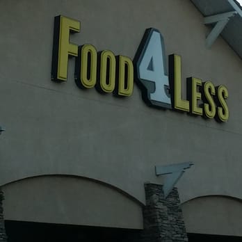 Food4Less - Front of this store seens pretty big - Grocery Near Me - Signal Hill, California Food4Less - Front of this store seens pretty big - Grocery Near Me - Signal Hill, California