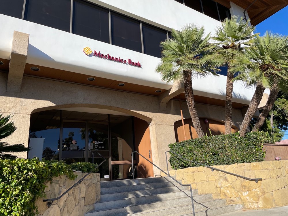 MacFarlane Faletti - social services organization in Santa Barbara, CA