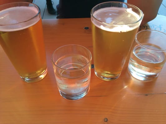 Our Wicked Lady by null