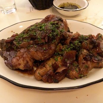 Caruso's Grocery - Ribeye - Italian Near Me - Washington, DC, District of Columbia Caruso's Grocery - Ribeye - Italian Near Me - Washington, DC, District of Columbia