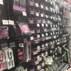 Sally Beauty Supply
