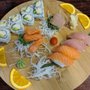 Photo of Sushi Mountain