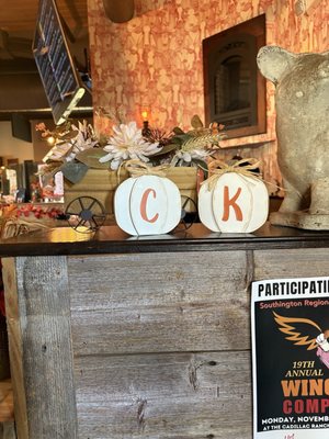 Craft Kitchen Southington-Plantsville by null
