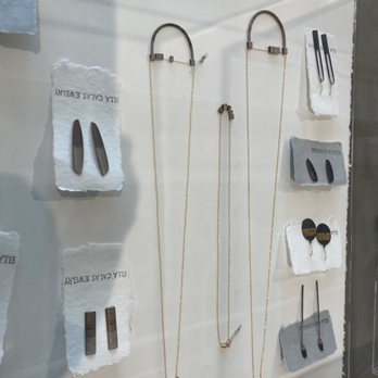 Ombré Gallery - Jewelry Near Me - Cincinnati, Ohio