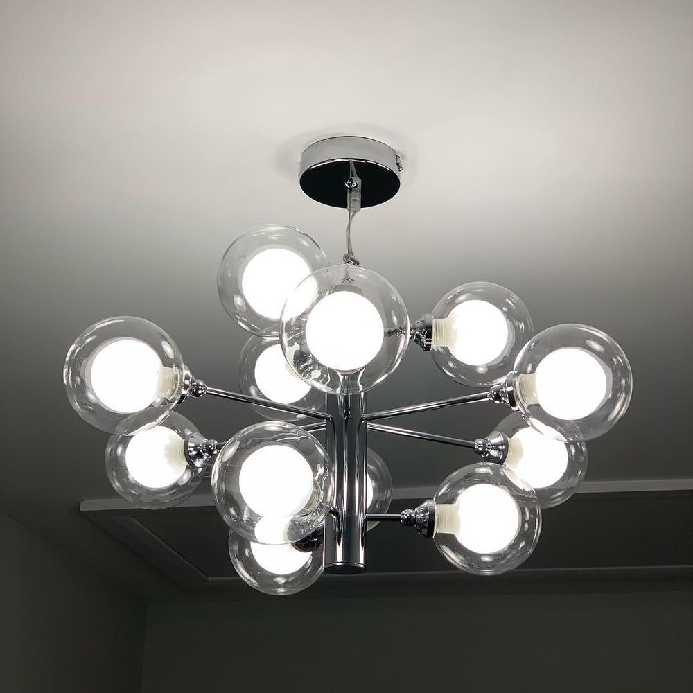 Slide of East Village Electrician Service