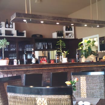 Harry's Bistro - Food Near Me - Gießen, HE Harry's Bistro - Food Near Me - Gießen, HE
