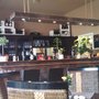 Photo of Harry's Bistro