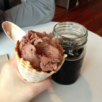 Bluebird Ice Cream - Ice Cream & Frozen Yogurt Near Me - Seattle, Washington Bluebird Ice Cream - Ice Cream & Frozen Yogurt Near Me - Seattle, Washington