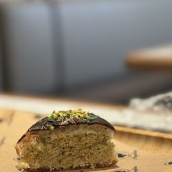 user provided Angelina Bakery photo