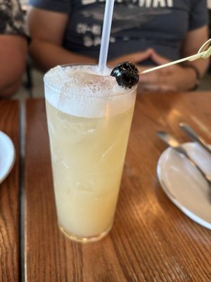 District Kitchen & Bar by null